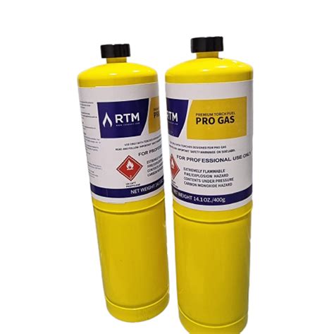 map gas for cooking